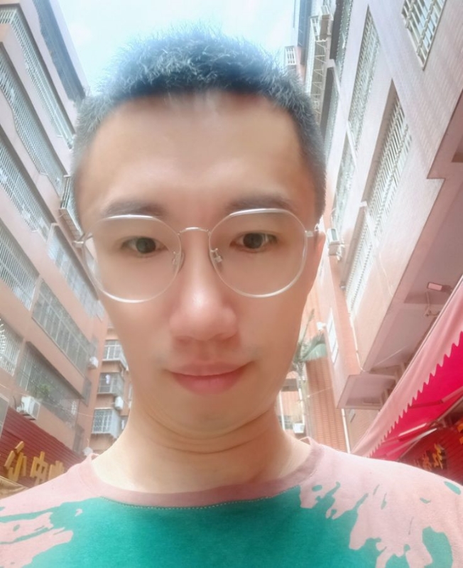 一生有你的第一张照片--晋江征婚网