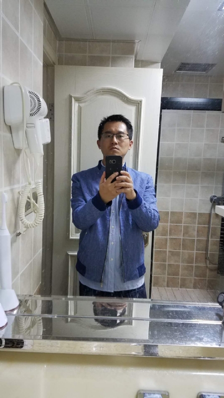 海昏侯的第一张照片--晋江征婚网