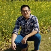 海昏侯的第三张照片--晋江征婚网