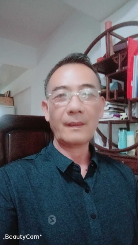 茂哥的第一张照片--晋江征婚网