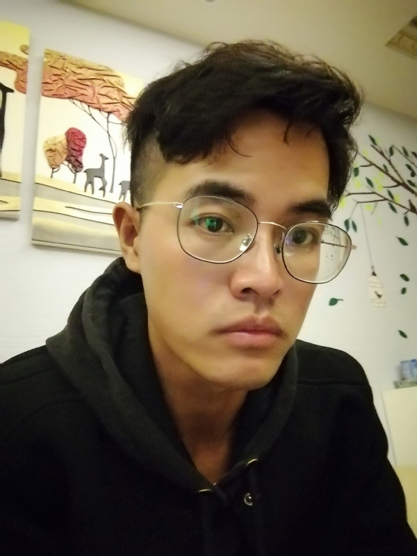 sun的第一张照片--晋江征婚网