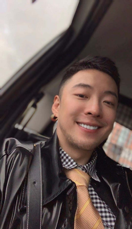 平凡英雄的第二张照片--晋江征婚网