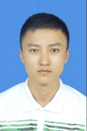 墨染尘封的第二张照片--晋江征婚网