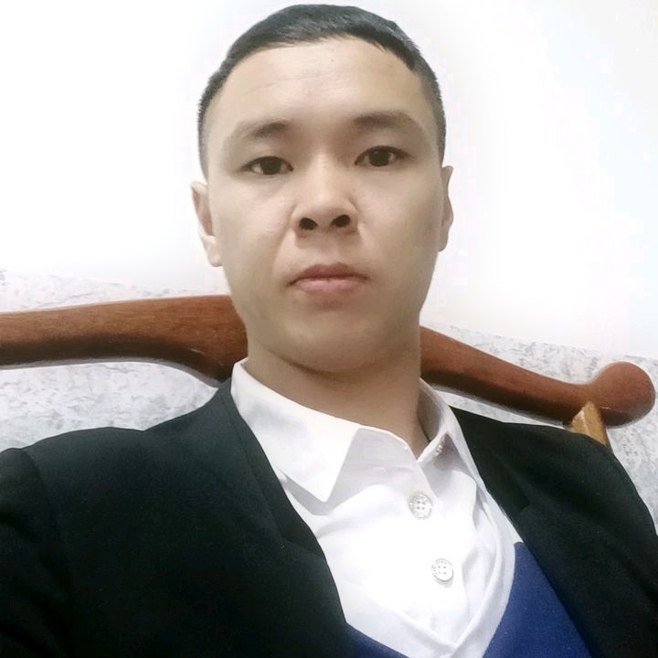 冷漠的第一张照片--晋江征婚网