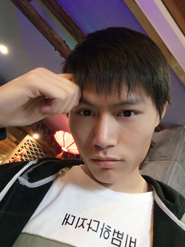 平淡的一生的第二张照片--晋江征婚网