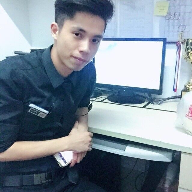 jooooo的第一张照片--晋江征婚网