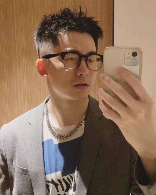 启航的第一张照片--晋江征婚网