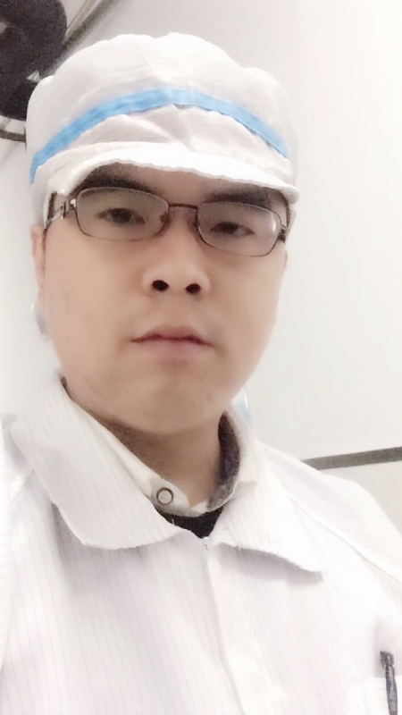 Dustofsnow的第一张照片--晋江征婚网