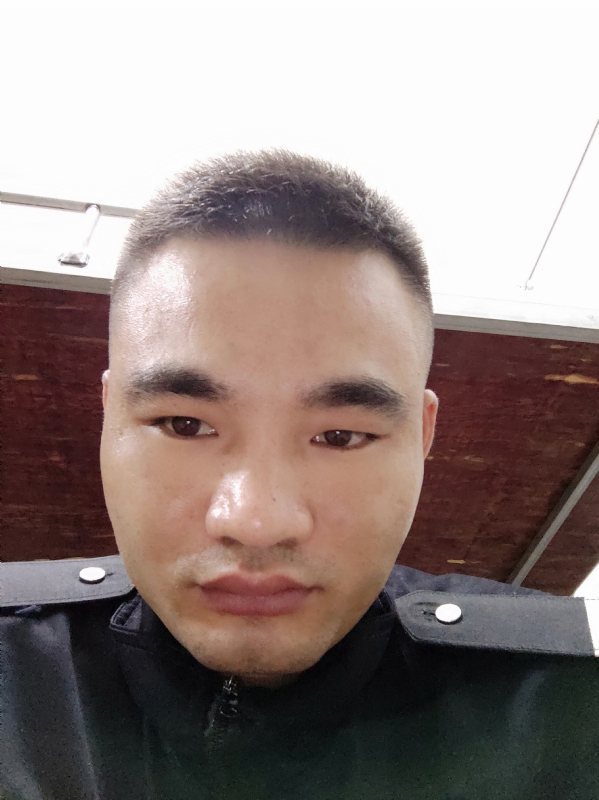 泉的第一张照片--晋江征婚网