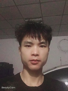 表哥的第一张照片--晋江征婚网