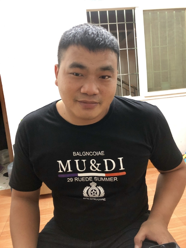 晴栀的第一张照片--晋江征婚网