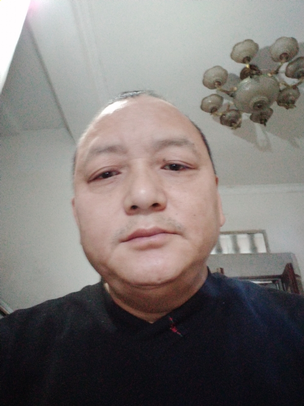 再等你的第一张照片--晋江征婚网