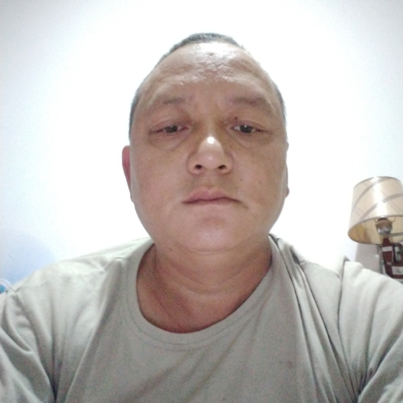 再等你的第二张照片--晋江征婚网