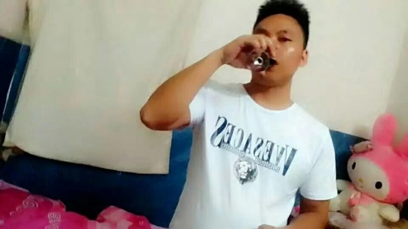 寻缘的第一张照片--晋江征婚网