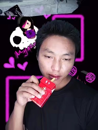 寻缘的第三张照片--晋江征婚网