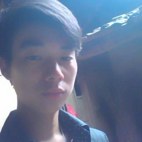 昵称的第一张照片--晋江征婚网