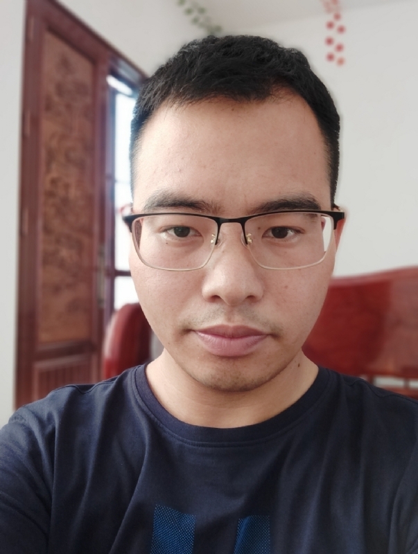 倚月飘衣的第二张照片--晋江征婚网