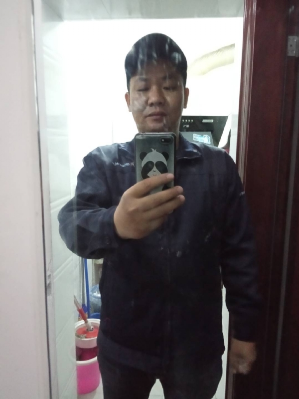 寂寞丑小鸭的第一张照片--晋江征婚网