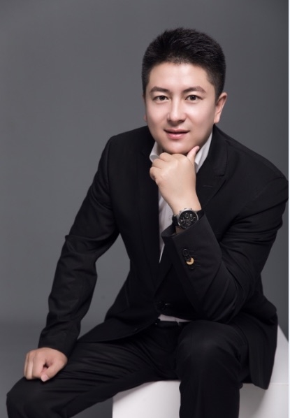 陈先生的第一张照片--晋江征婚网