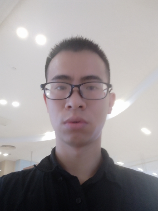 小螃蟹的第四张照片--晋江征婚网