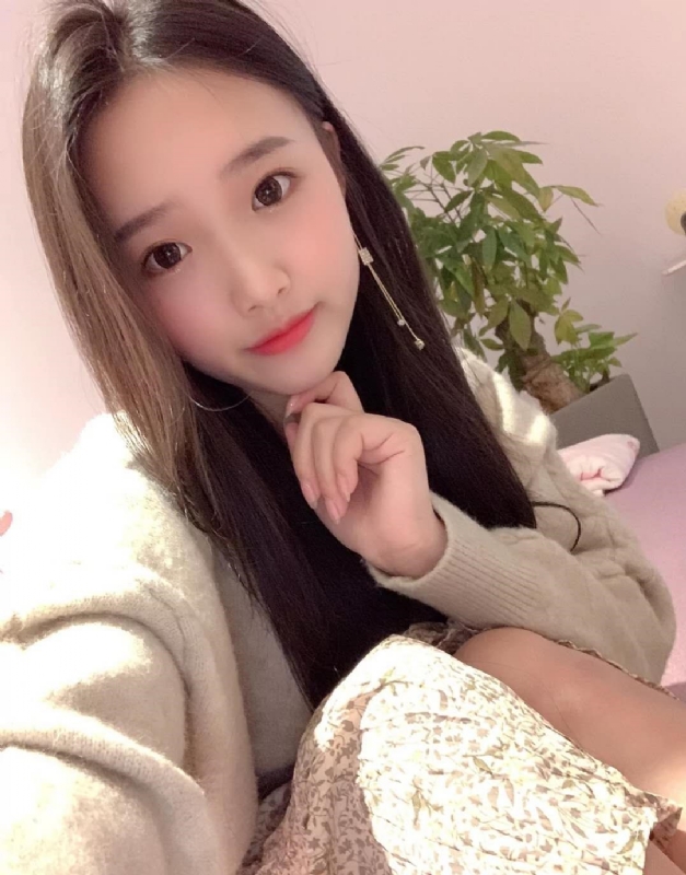 小熙女王的第二张照片--晋江征婚网