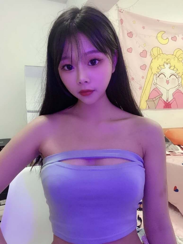 小熙女王的第三张照片--晋江征婚网