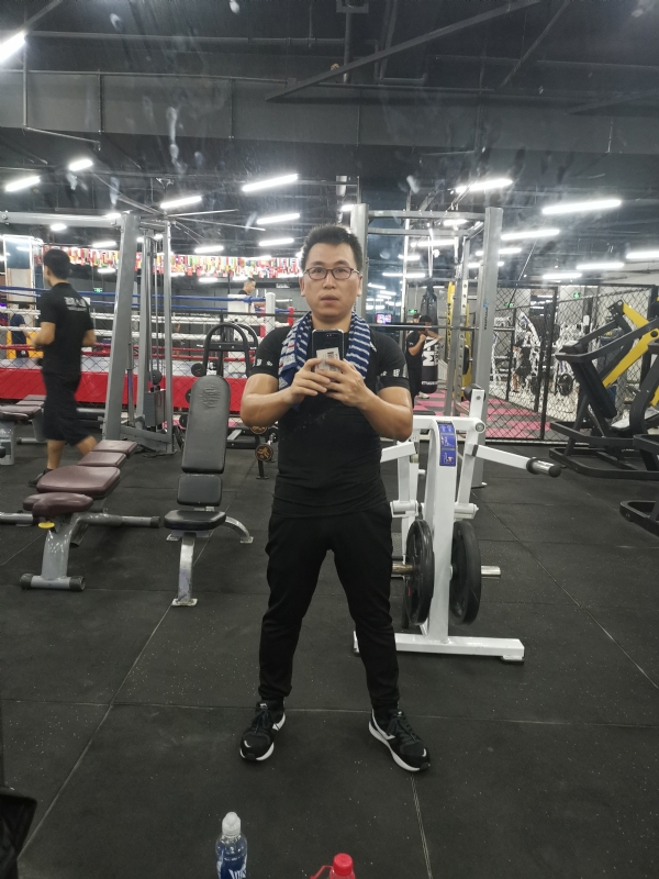 52赫兹的第一张照片--晋江征婚网