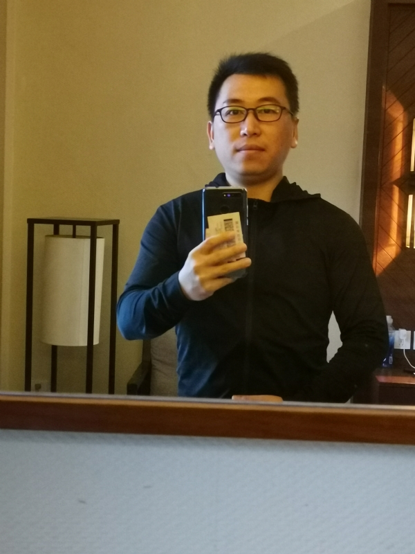 52赫兹的第二张照片--晋江征婚网