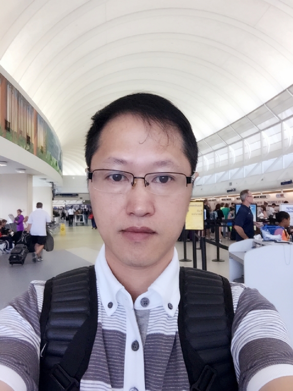 惜缘的第一张照片--晋江征婚网