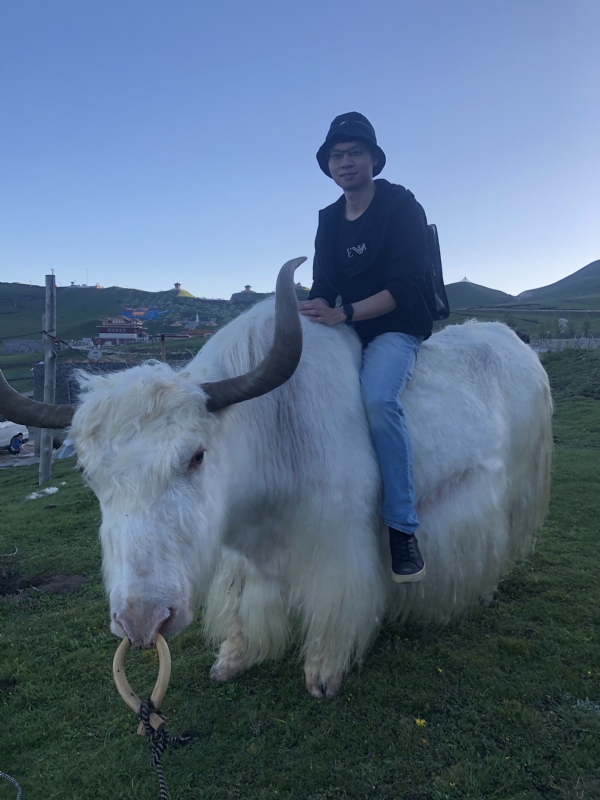 kane的第一张照片--晋江征婚网