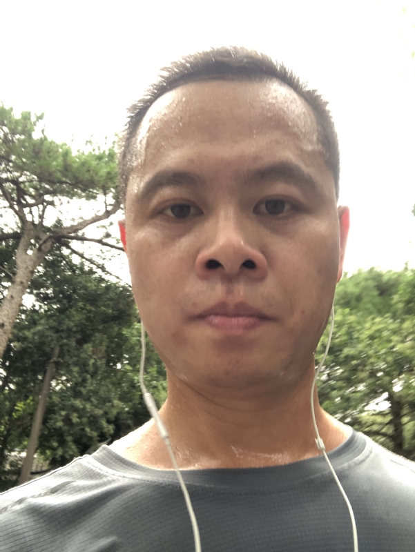 猩猩巨呃的第二张照片--晋江征婚网