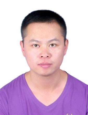 猩猩巨呃的第五张照片--晋江征婚网