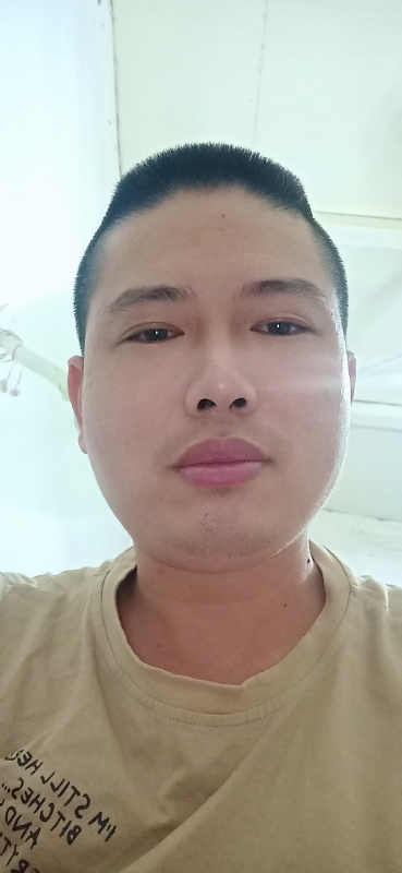 有心人的第一张照片--晋江征婚网