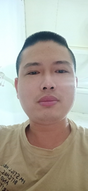 有心人的第二张照片--晋江征婚网