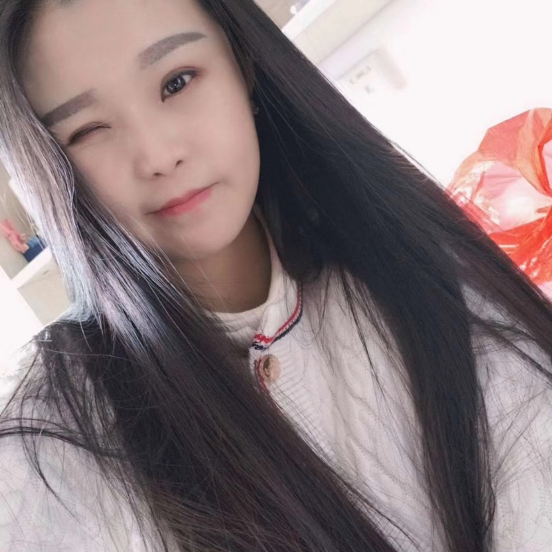 美少女战士的第一张照片--晋江征婚网