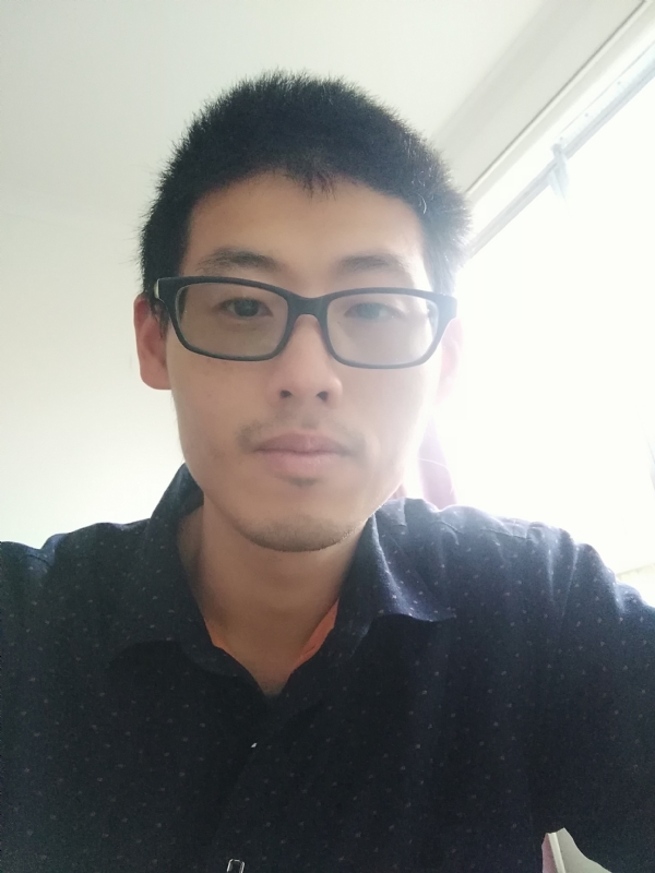 新西兰福州人的第一张照片--晋江征婚网