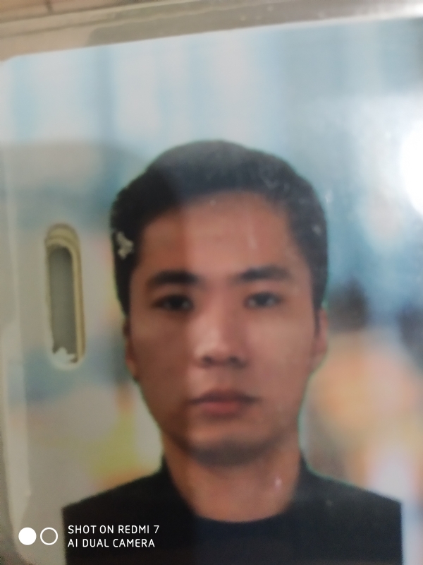 比不感觉的第二张照片--晋江征婚网