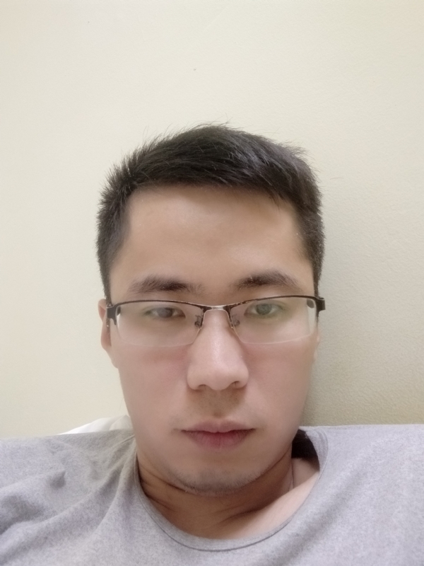 比不感觉的第三张照片--晋江征婚网