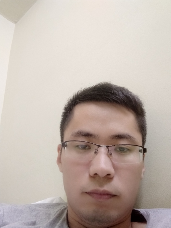 比不感觉的第四张照片--晋江征婚网