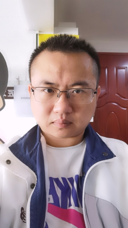 往事如烟的第二张照片--晋江征婚网