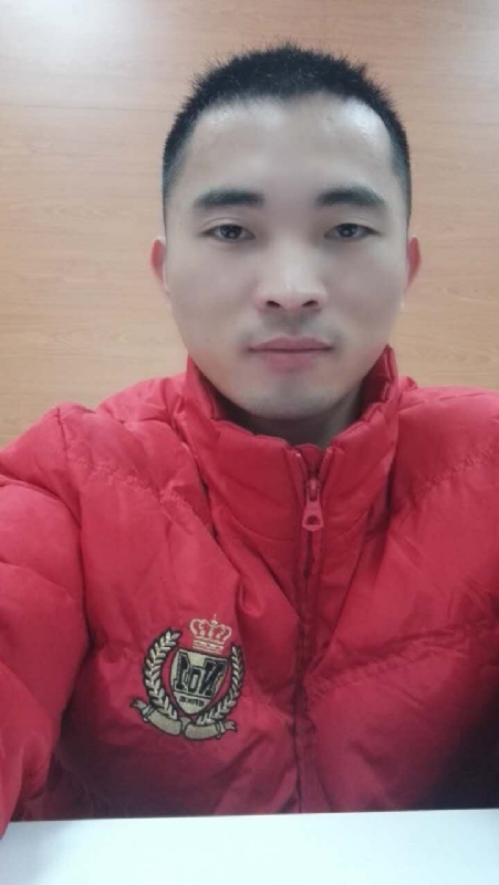 加勒彼海带的第一张照片--晋江征婚网