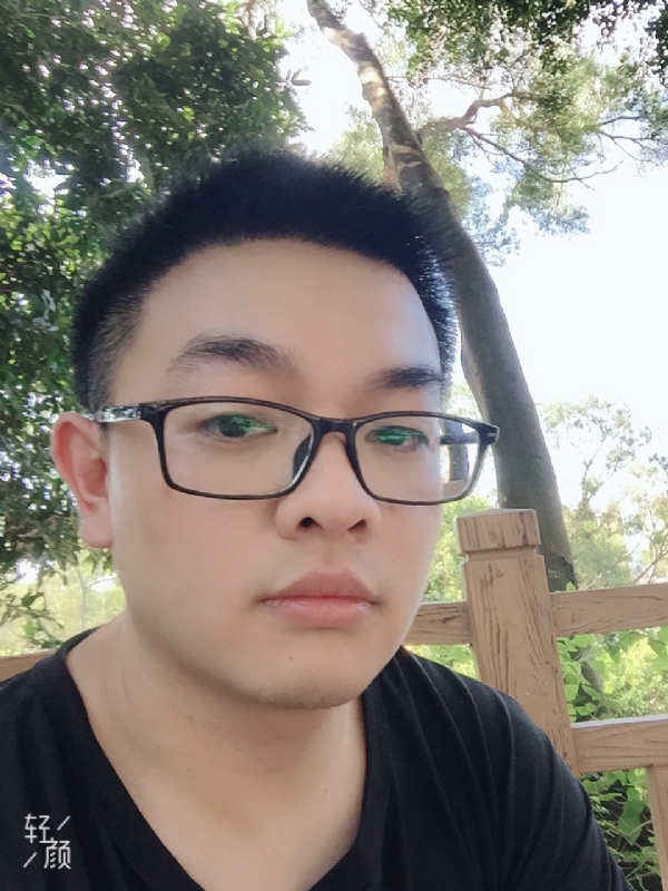 左岸的第一张照片--晋江征婚网