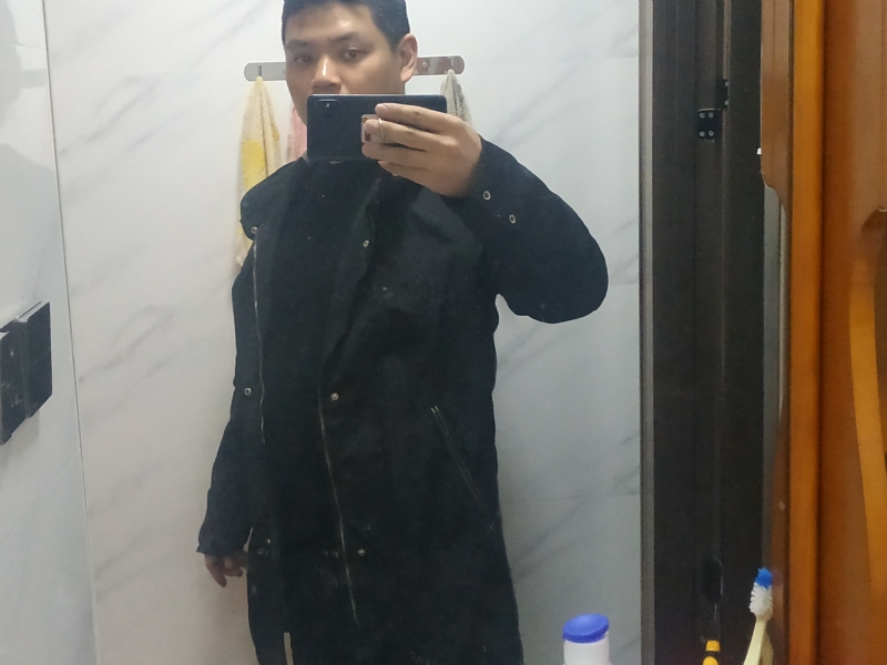 琴心富农的第二张照片--晋江征婚网