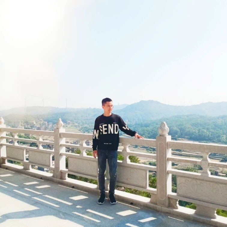 一生有你*足矣的第三张照片--晋江征婚网