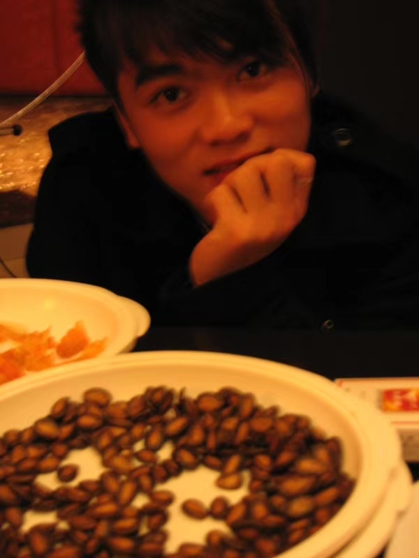 艺欧雅居.建材的第一张照片--晋江征婚网