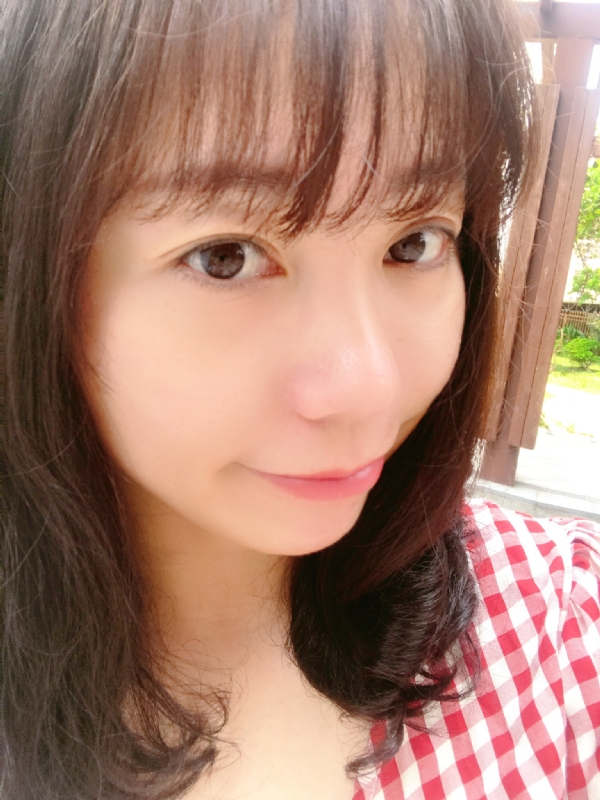 薇薇的第一张照片--晋江征婚网