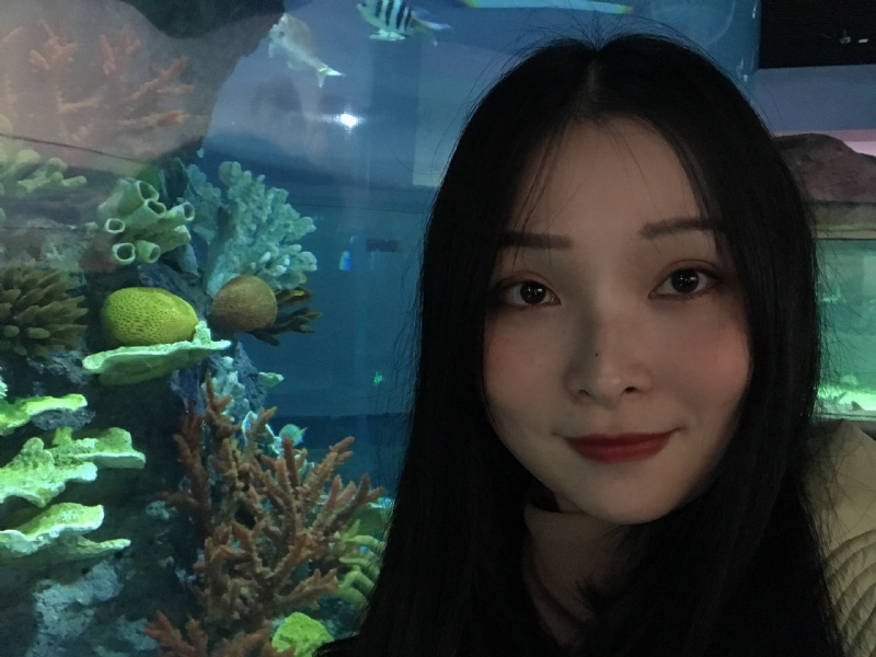 寒寒123的第一张照片--晋江征婚网