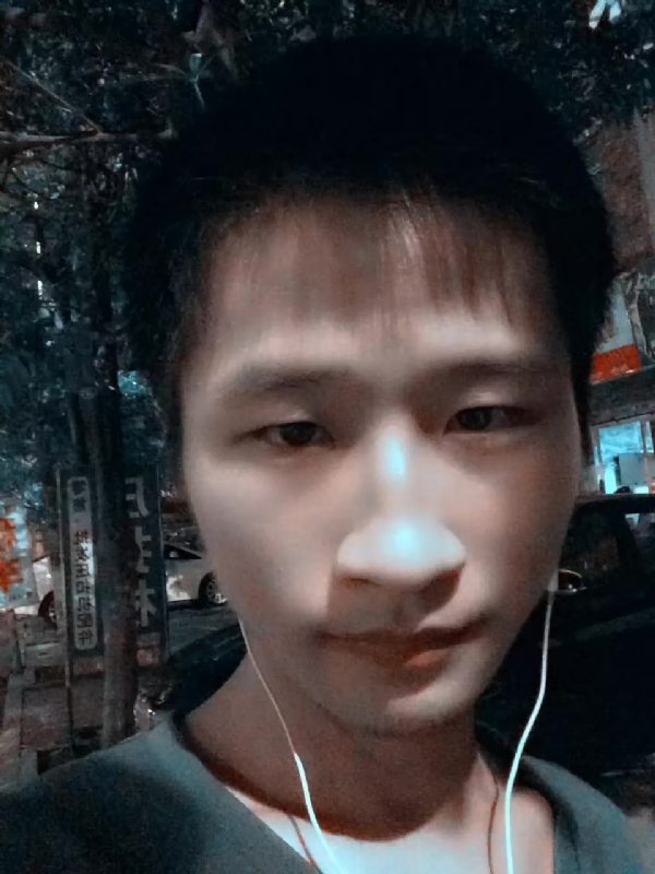 小苏的第二张照片--晋江征婚网