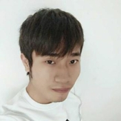 JH的第一张照片--晋江征婚网