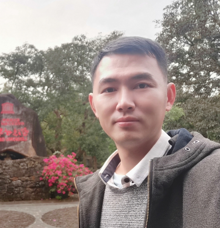 羽若星辰的第一张照片--晋江征婚网